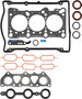 Reinz Head Gasket Set 02-31875-02 for 1995-2005 Volkswagen/Audi 2.8L V6 (Passat, A6, A6 Quattro, A4 Quattro)
