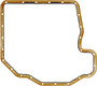Reinz Oil Pan Gasket 71-31837-00 for 1993-2003 BMW (530i, 540i, 740i, 740iL)