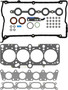 Reinz Head Gasket Set 02-31955-01 for 1997-2012 Volkswagen/Audi/Seat 1.8L L4 (Clasico, A4, Beetle, Golf)