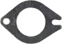 Reinz Catalytic Converter Gasket 71-13606-00 for 1986-2013 Mazda/Ford/Lincoln 4.6L 5.0L V8 (CX-9, Crown Victoria, Mustang, Town Car)