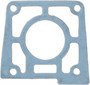 Reinz Throttle Body Gasket 71-14532-00 for 1987-1993 Ford/Lincoln/Mercury 5.0L V8