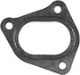 Reinz Catalytic Converter Gasket 71-13609-00 for 1988-2008 Mazda/Ford 2.9L 4.0L V6 (B3000, B4000, Bronco II, Explorer)