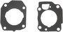 Reinz Throttle Body Gasket 71-15156-00 for 1997-2002 Acura/Honda 3.0L V6 (CL, Accord)