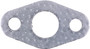 Reinz EGR Valve Gasket 71-14537-00 for 1999-2008 Pontiac/Chevrolet/Daewoo 1.5L 1.6L L4 (Wave5, Aveo, Wave, Aveo5)