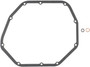 Reinz Oil Pan Gasket Set 10-10269-01 for 2007-2014 Nissan 2.0L 1.8L L4 (Cube, Sentra, Versa)