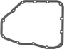 Reinz Oil Pan Gasket 10-10270-01 for 2006-2012 Hyundai/Kia 3.3L 3.8L V6 (Veracruz, Entourage, Sonata, Azera)