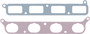 Reinz Intake Manifold Gasket Set 11-10316-01 for 2003-2008 Chrysler/Dodge 2.4L L4 (PT Cruiser, Neon)