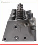 Enginetech Complete Cylinder Head for 85-95 GM 173/189/207 Cast #31327,4879,527