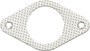 Reinz Catalytic Converter Gasket 71-14085-00 for 2007-2010 Saturn/Suzuki/Chevrolet 3.5L 3.6L V6 (Vue, XL-7, Equinox, Torrent)