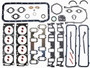 Enginetech F390-A | Full Gasket Set for Ford 352/360/390/410/427/428