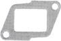Reinz EGR Valve Gasket 71-14086-00 for 2004-2010 Chevrolet/GMC/Hummer 6.6L V8