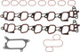 Reinz Intake Manifold Gasket Set 11-10590-01 for 2001-2017 Ford 6.8L V10
