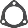 Reinz Exhaust Flange Pipe Gasket 71-13613-00
