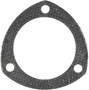 Reinz Exhaust Flange Pipe Gasket 71-13615-00