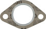 Reinz Exhaust Manifold Gasket 71-28708-10 for 1962-1986 BMW 1.6L 1.8L L4 (1600, 1600-2, 1800, 1600ti)
