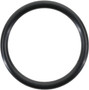 Reinz Coolant Outlet O-Ring 71-14092-00 for 2004-2024 Saturn/Buick/Chevrolet 3.6L 3.0L V6 (Vue, Enclave, Camaro, Impala)
