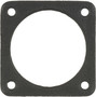 Reinz Throttle Body Gasket 71-15682-00 for 1993-2009 Audi/Volkswagen 1.8L 2.0L L4 (TT, TT Quattro, Beetle, Golf)