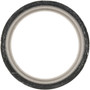 Reinz Exhaust Flange Pipe Gasket 71-13616-00 for 1981-1997 Chevrolet/GMC/AM 5.7L 6.0L V8 (P60, C3500HD, S7, P6000)