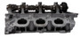Enginetech CH1132R Right Remanufactured Complete Cylinder Head for 2011-2015 Chrysler Dodge Jeep Ram 3.6L 220ci V6 Casting #05184510AJ