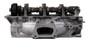 Enginetech CH1132R Right Remanufactured Complete Cylinder Head for 2011-2015 Chrysler Dodge Jeep Ram 3.6L 220ci V6 Casting #05184510AJ
