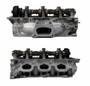 Enginetech CH1132R Right Remanufactured Complete Cylinder Head for 2011-2015 Chrysler Dodge Jeep Ram 3.6L 220ci V6 Casting #05184510AJ
