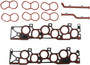 Reinz Intake Manifold Gasket Set 11-10595-01 for 1996-1998 Ford 3.8L V6 (Windstar)