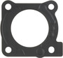 Reinz Throttle Body Gasket 71-15683-00 for 1991-2005 Chrysler/Dodge/Mitsubishi 2.4L 1.6L L4 (Sebring, Colt, Stratus, Eclipse)