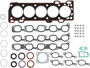 Reinz Head Gasket Set 02-33440-02 for 1993-2000 Volvo 2.4L 2.3L L5 (850, C70, S70, V70)