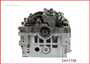 Enginetech CH1173R Left Remanufactured Complete Cylinder Head for 2005-2011 Subaru 2.5L 4-cyl Casting #3 Impreza Legacy Outback