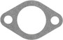 Reinz Water Pump Gasket 71-14095-00 for 1965-2003 Pontiac/Chevrolet/Isuzu 6.5L 7.0L V8 (Beaumont, Strato-Chief, Laurentian, Parisienne)