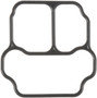 Reinz Throttle Body Gasket 71-15689-00 for 1995-2004 Toyota 3.4L V6 (Tundra, Tacoma, 4Runner, T100)