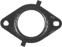 Reinz Catalytic Converter Gasket 71-13618-00 for 1996-2011 Saturn/Buick/Chevrolet 3.5L 3.9L V6 (Relay, Century, Regal, Rendezvous)