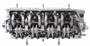 Enginetech CH1163R Remanufactured Complete Cylinder Head for 2001-2005 Honda 1.7L I4 Civic - With Valves & Springs