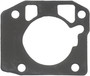 Reinz Throttle Body Gasket 71-15699-00 for 1998-2001 Isuzu/Acura/Honda 2.3L L4 (Oasis, CL, Accord, Odyssey)