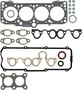 Reinz Head Gasket Set 02-33905-01 for 1990-1993 Volkswagen 1.8L L4 (Corrado, Passat)
