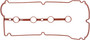 Reinz Valve Cover Gasket Set 71-52887-00 for 1995-1998 Mazda 1.5L L4 (Protege)