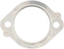 Reinz Exhaust Flange Pipe Gasket 71-14098-00 for 2003-2010 Ford 6.0L V8 (Excursion, F-250 Super Duty, F-350 Super Duty, F-450 Super Duty)