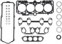 Reinz Head Gasket Set 02-34140-02 for 1998-2001 Volkswagen 2.0L L4 (Beetle, Golf, Jetta)