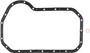 Reinz Oil Pan Gasket Set 71-33138-00 for 1993-2002 Volkswagen 2.0L 1.9L L4 (Jetta, Golf, Cabrio, Passat)