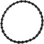 Reinz Coolant Outlet Gasket 71-15717-00 for 2013-2018 Chevrolet/Cadillac/Buick 2.5L 2.0L L4 (Malibu, ATS, Impala, Regal)