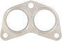 Reinz Exhaust Flange Pipe Gasket 71-52938-10 for 1990-2026 Subaru/Scion/Saab 2.0L 2.5L H4 (Impreza, Legacy, Outback, BRZ)