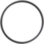 Reinz Exhaust Flange Pipe Gasket 71-15747-00 for 1996-2019 Acura/Honda 3.7L 2.4L V6 (TL, Accord, TSX, CR-V)
