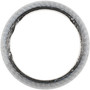 Reinz Exhaust Flange Pipe Gasket 71-13625-00 for 1998-2016 Toyota/Pontiac/Scion 1.5L 1.8L L4 (Yaris, Vibe, xA, xB)