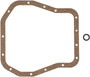 Reinz Oil Pan Gasket Set 71-52946-00 for 1990-2020 Subaru/Saab 2.5L 2.0L H4 (Forester, Impreza, Legacy, Outback)