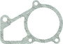 Reinz Coolant Outlet Gasket 71-28919-00 for 1991-2000 BMW 2.8L 2.5L L6 (328Ci, 328i, 328is, 525i)