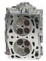 Enginetech CH1172R Right Remanufactured Complete Cylinder Head for 2006-2011 Subaru 2.5L 4-cyl Casting #3 Impreza Legacy