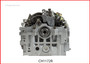 Enginetech CH1172R Right Remanufactured Complete Cylinder Head for 2006-2011 Subaru 2.5L 4-cyl Casting #3 Impreza Legacy