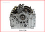 Enginetech CH1172R Right Remanufactured Complete Cylinder Head for 2006-2011 Subaru 2.5L 4-cyl Casting #3 Impreza Legacy