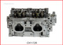 Enginetech CH1172R Right Remanufactured Complete Cylinder Head for 2006-2011 Subaru 2.5L 4-cyl Casting #3 Impreza Legacy
