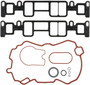 Reinz Intake Manifold Gasket Set 11-10600-01 for 1996-2006 Isuzu/Chevrolet/GMC 4.3L V6 (Hombre, Astro, Blazer, Express 1500)